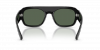 OKULARY RAY-BAN® RB 2218 667771 55 ROZMIAR L